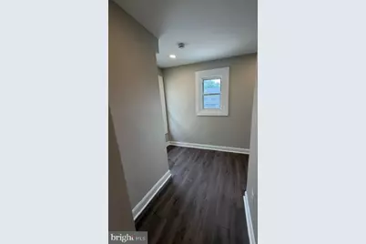 217 Maryland Park, Capitol Heights, MD 20743 - Photo 41