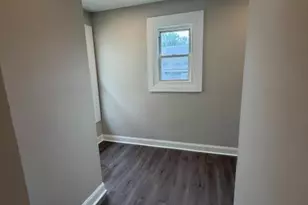 217 Maryland Park, Capitol Heights, MD 20743 - Photo 41