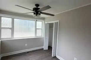 217 Maryland Park, Capitol Heights, MD 20743 - Photo 19
