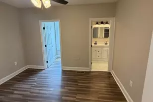 217 Maryland Park, Capitol Heights, MD 20743 - Photo 49