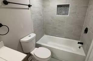 217 Maryland Park, Capitol Heights, MD 20743 - Photo 27