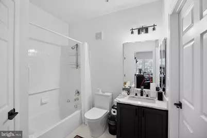 2001 Connor Court #704H, Bowie, MD 20721 - Photo 15