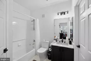 2001 Connor Ct, Bowie, MD 20721 - Photo 15