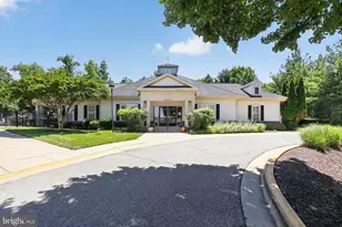 2001 Connor Ct, Bowie, MD 20721 - Photo 29