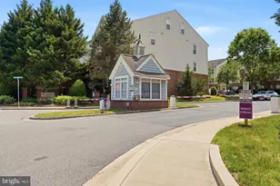 2001 Connor Ct, Bowie, MD 20721 - Photo 3