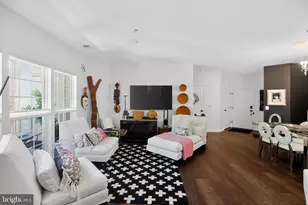 2001 Connor Ct, Bowie, MD 20721 - Photo 7