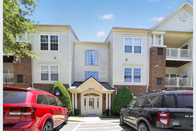 2001 Connor Court #704H, Bowie, MD 20721 - Photo 3