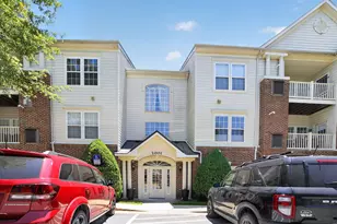 2001 Connor Ct, Bowie, MD 20721 - Photo 3