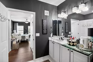 2001 Connor Ct, Bowie, MD 20721 - Photo 23