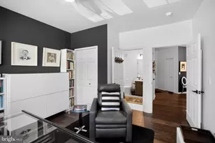 2001 Connor Ct, Bowie, MD 20721 - Photo 17