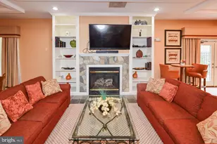 2001 Connor Ct, Bowie, MD 20721 - Photo 31