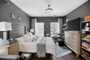 2001 Connor Ct, Bowie, MD 20721 - Photo 21
