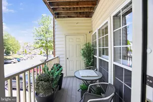 2001 Connor Ct, Bowie, MD 20721 - Photo 27