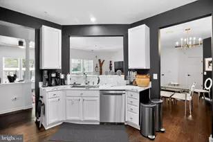 2001 Connor Ct, Bowie, MD 20721 - Photo 13