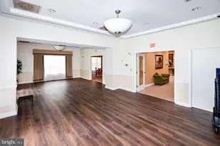 2001 Connor Ct, Bowie, MD 20721 - Photo 35