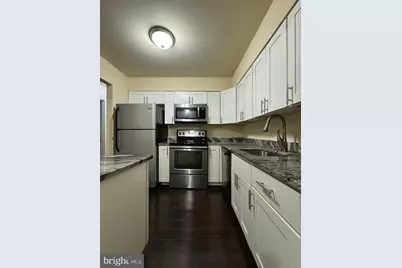 10127 Prince Place #303-11A, Upper Marlboro, MD 20774 - Photo 3