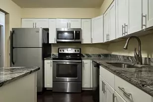 10127 Prince Pl, Upper Marlboro, MD 20774 - Photo 3