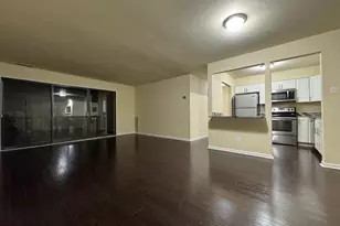 10127 Prince Pl, Upper Marlboro, MD 20774 - Photo 1