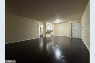 10127 Prince Place #303-11A, Upper Marlboro, MD 20774 - Photo 5