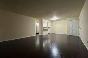 10127 Prince Pl, Upper Marlboro, MD 20774 - Photo 5