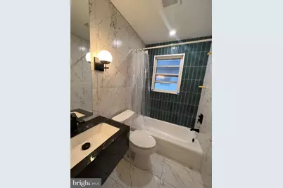 4513 Broad Boulevard, Beltsville, MD 20705 - Photo 9
