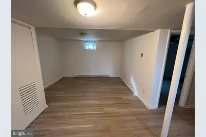 4513 Broad Boulevard, Beltsville, MD 20705 - Photo 11