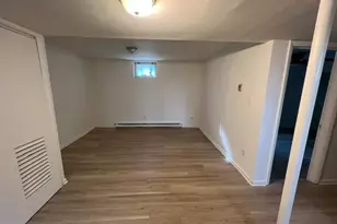 4513 Broad Blvd, Beltsville, MD 20705 - Photo 11