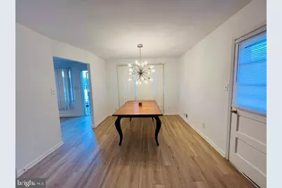 4513 Broad Boulevard, Beltsville, MD 20705 - Photo 3