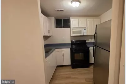 4513 Broad Boulevard, Beltsville, MD 20705 - Photo 13