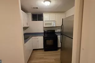 4513 Broad Blvd, Beltsville, MD 20705 - Photo 13
