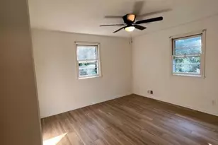 4513 Broad Blvd, Beltsville, MD 20705 - Photo 7