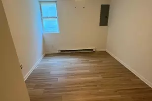 4513 Broad Blvd, Beltsville, MD 20705 - Photo 15