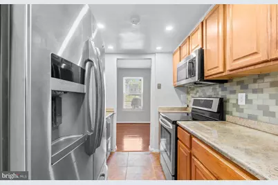 2713 Wood Hollow Place, Fort Washington, MD 20744 - Photo 5