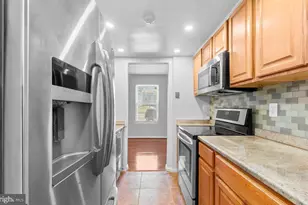 2713 Wood Hollow Pl, Fort Washington, MD 20744 - Photo 5