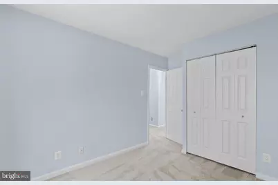 2713 Wood Hollow Place, Fort Washington, MD 20744 - Photo 13