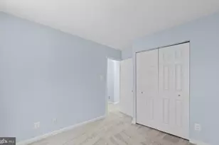 2713 Wood Hollow Pl, Fort Washington, MD 20744 - Photo 13