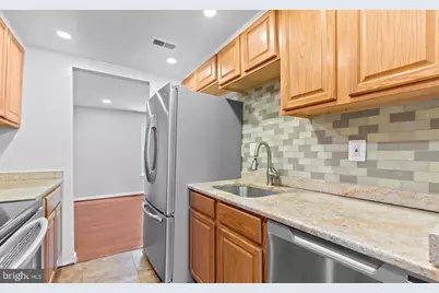 2713 Wood Hollow Place, Fort Washington, MD 20744 - Photo 7