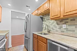 2713 Wood Hollow Pl, Fort Washington, MD 20744 - Photo 7