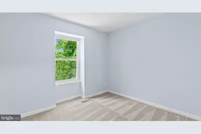 2713 Wood Hollow Place, Fort Washington, MD 20744 - Photo 11