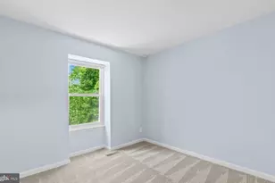 2713 Wood Hollow Pl, Fort Washington, MD 20744 - Photo 11
