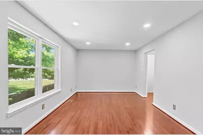 2713 Wood Hollow Place, Fort Washington, MD 20744 - Photo 3