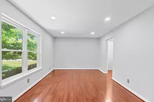 2713 Wood Hollow Pl, Fort Washington, MD 20744 - Photo 3