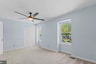 2713 Wood Hollow Pl, Fort Washington, MD 20744 - Photo 9