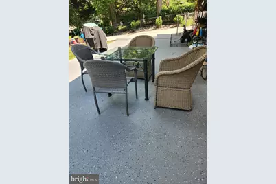 3904 Bishopmill Place, Upper Marlboro, MD 20772 - Photo 7