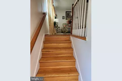3904 Bishopmill Place, Upper Marlboro, MD 20772 - Photo 19