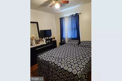 3904 Bishopmill Place, Upper Marlboro, MD 20772 - Photo 23