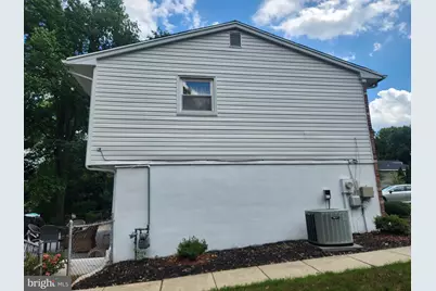 3904 Bishopmill Place, Upper Marlboro, MD 20772 - Photo 3
