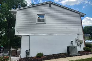 3904 Bishopmill Pl, Upper Marlboro, MD 20772 - Photo 3