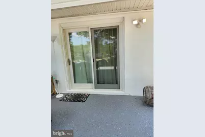 3904 Bishopmill Place, Upper Marlboro, MD 20772 - Photo 9