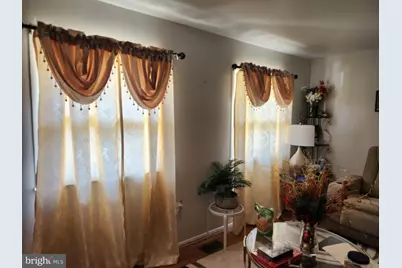 3904 Bishopmill Place, Upper Marlboro, MD 20772 - Photo 21